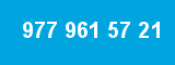 977 961 57 21